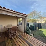 Parenthese En Perigord Daire Bergerac