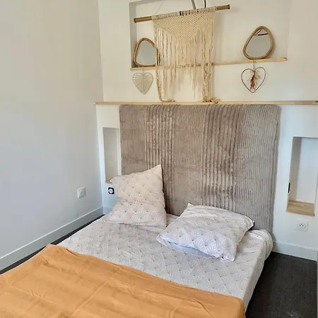 Parenthèse En Périgord Bergerac