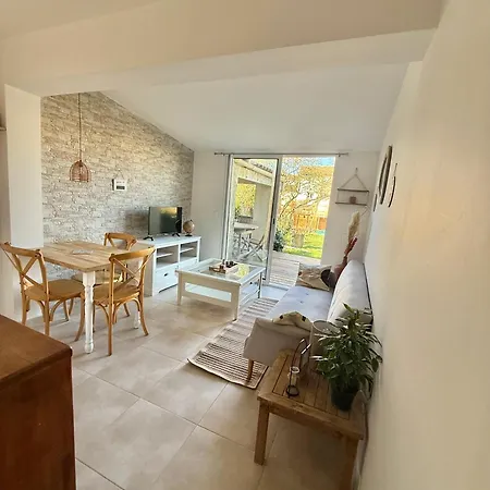 Parenthese En Perigord * Bergerac