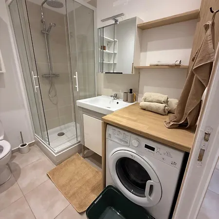 Parenthèse En Périgord * Bergerac