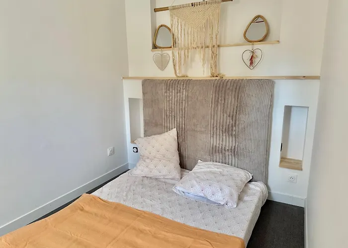 Parenthese En Perigord Bergerac