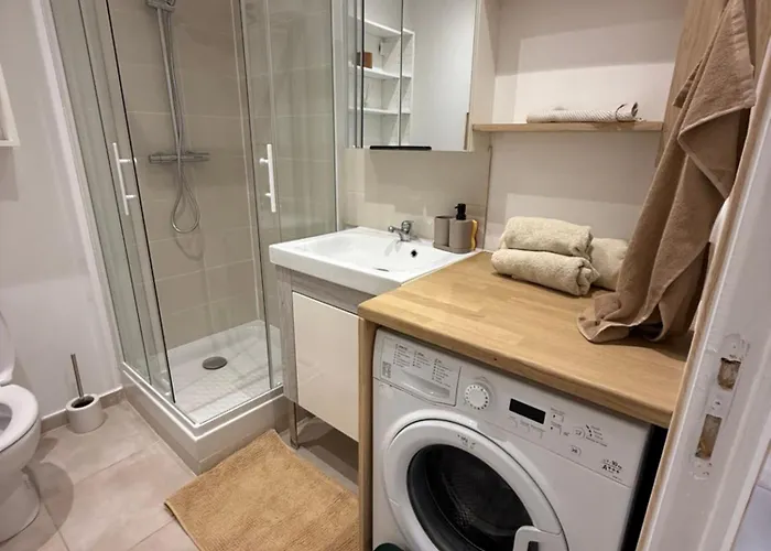 Parenthese En Perigord * Bergerac